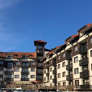 uygunluğu kontrol et